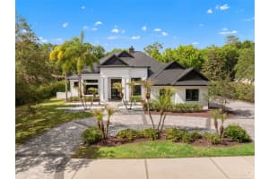9599 Sloane St, ORLANDO