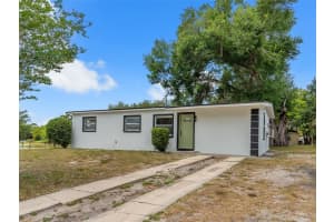 900 Jamela Dr, OCOEE
