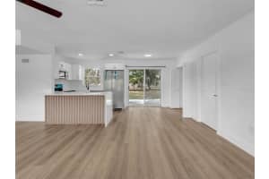 900 JAMELA DRIVE, OCOEE, FL 34761 - MLS#MFRO6402989