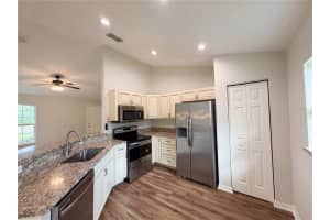 17451 25TH CIRCLE, OCALA, FL 34473 - MLS#MFRO6402992