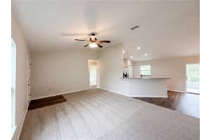 17451 25TH CIRCLE, OCALA, FL 34473 - MLS#MFRO6402992