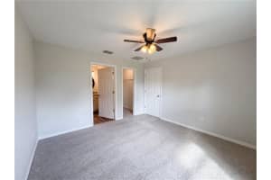 17451 25TH CIRCLE, OCALA, FL 34473 - MLS#MFRO6402992
