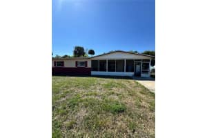 305 Cherry Laurel Ave, COCOA