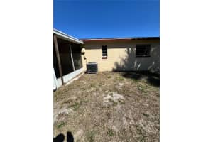 305 CHERRY LAUREL AVENUE, COCOA, FL 32926 - MLS#MFRO6402994
