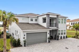 7442 GATHERING COURT, KISSIMMEE, FL 34747 - MLS#MFRO6402997