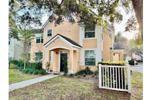 3432 WESTCHESTER SQUARE BOULEVARD, ORLANDO, FL 32835 - MLS#MFRO6402998