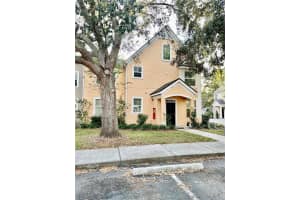 3432 WESTCHESTER SQUARE BOULEVARD, ORLANDO, FL 32835 - MLS#MFRO6402998