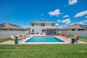 3323 NEW BREMEN COURT, SANFORD, FL 32771 - MLS#MFRO6403000