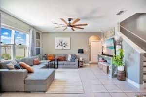 3323 NEW BREMEN COURT, SANFORD, FL 32771 - MLS#MFRO6403000
