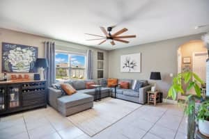 3323 NEW BREMEN COURT, SANFORD, FL 32771 - MLS#MFRO6403000