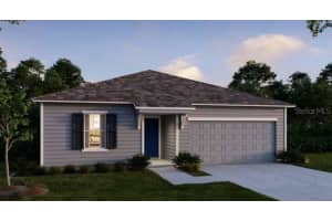 TBD 80TH WAY, GAINESVILLE, FL 32607 - MLS#MFRO6403001