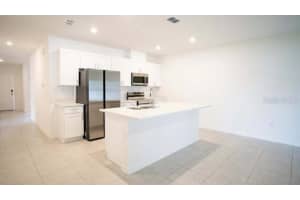TBD 80TH WAY, GAINESVILLE, FL 32607 - MLS#MFRO6403001