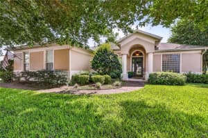 36806 Winfield Ct, GRAND ISLAND