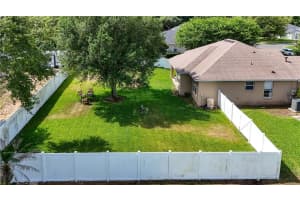36806 WINFIELD COURT, GRAND ISLAND, FL 32735 - MLS#MFRO6403002