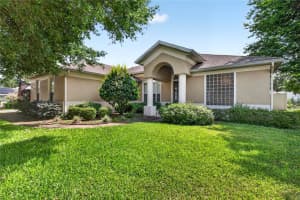 36806 WINFIELD COURT, GRAND ISLAND, FL 32735 - MLS#MFRO6403002