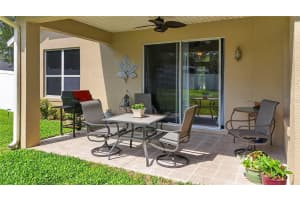 36806 WINFIELD COURT, GRAND ISLAND, FL 32735 - MLS#MFRO6403002