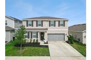 1550 SUGARBELLE CIRCLE, MASCOTTE, FL 34753 - MLS#MFRO6403005