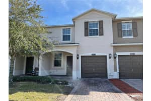 10616 Savannah Plantation Ct, ORLANDO