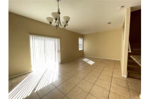 10616 SAVANNAH PLANTATION COURT, ORLANDO, FL 32832 - MLS#MFRO6403008