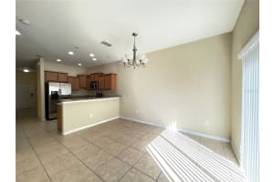 10616 SAVANNAH PLANTATION COURT, ORLANDO, FL 32832 - MLS#MFRO6403008