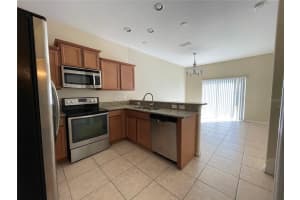 10616 SAVANNAH PLANTATION COURT, ORLANDO, FL 32832 - MLS#MFRO6403008