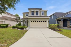 14589 Garden Gate Dr, JACKSONVILLE
