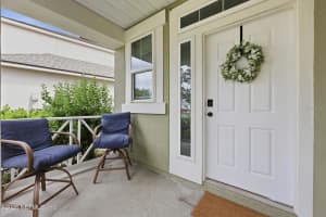 14589 GARDEN GATE DRIVE, JACKSONVILLE, FL 32258 - MLS#MFRO6403011