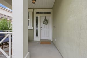 14589 GARDEN GATE DRIVE, JACKSONVILLE, FL 32258 - MLS#MFRO6403011