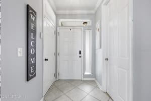 14589 GARDEN GATE DRIVE, JACKSONVILLE, FL 32258 - MLS#MFRO6403011