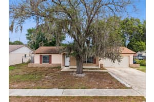 8723 HILL PINE ROAD, ORLANDO, FL 32825 - MLS#MFRO6403012