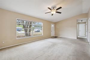 8723 HILL PINE ROAD, ORLANDO, FL 32825 - MLS#MFRO6403012