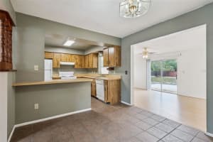 8723 HILL PINE ROAD, ORLANDO, FL 32825 - MLS#MFRO6403012