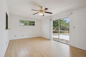 8723 HILL PINE ROAD, ORLANDO, FL 32825 - MLS#MFRO6403012