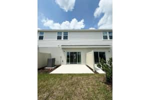 3801 SEPIA STREET, KISSIMMEE, FL 34758 - MLS#MFRO6403014