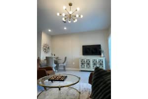 3801 SEPIA STREET, KISSIMMEE, FL 34758 - MLS#MFRO6403014