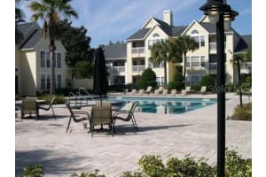 1029 S Hiawassee Rd #2412, ORLANDO