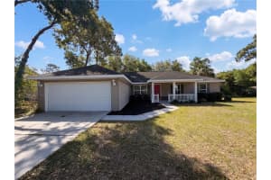 517 Bahia Circle Run, OCALA