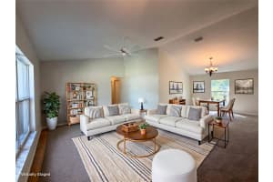 517 BAHIA CIRCLE RUN, OCALA, FL 34472 - MLS#MFRO6403017