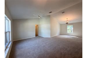 517 BAHIA CIRCLE RUN, OCALA, FL 34472 - MLS#MFRO6403017