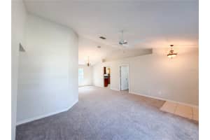 517 BAHIA CIRCLE RUN, OCALA, FL 34472 - MLS#MFRO6403017