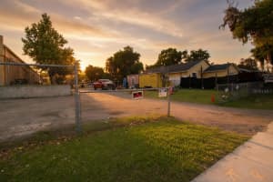 130 HUDSON STREET, ORLANDO, FL 32835 Sold 05/14/26