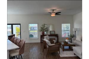 6203 BOLANDER TERRACE, NORTH PORT, FL 34287 - MLS#MFRO6403020