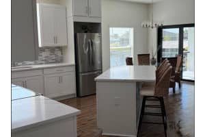 6203 BOLANDER TERRACE, NORTH PORT, FL 34287 - MLS#MFRO6403020