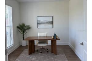 6203 BOLANDER TERRACE, NORTH PORT, FL 34287 - MLS#MFRO6403020