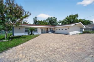 1406 Haven Bnd, TAMPA 1406 Haven Bnd, TAMPA