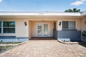 1406 HAVEN BEND, TAMPA, FL 33613 - MLS#MFRO6403021