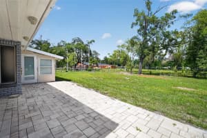 1406 HAVEN BEND, TAMPA, FL 33613 - MLS#MFRO6403021