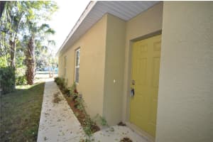 3303 ARMSTRONG COURT, FORT MYERS, FL 33916 - MLS#MFRO6403022
