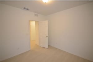 3303 ARMSTRONG COURT, FORT MYERS, FL 33916 - MLS#MFRO6403022