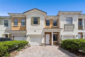 3491 Allegra Cir, ST CLOUD 3491 Allegra Cir, ST CLOUD